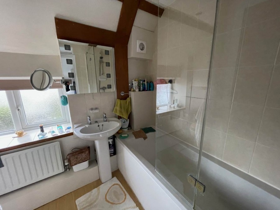 Images for Bleadon, Weston-super-Mare, North Somerset EAID:cooke BID:0004-621e-c61a-ad11