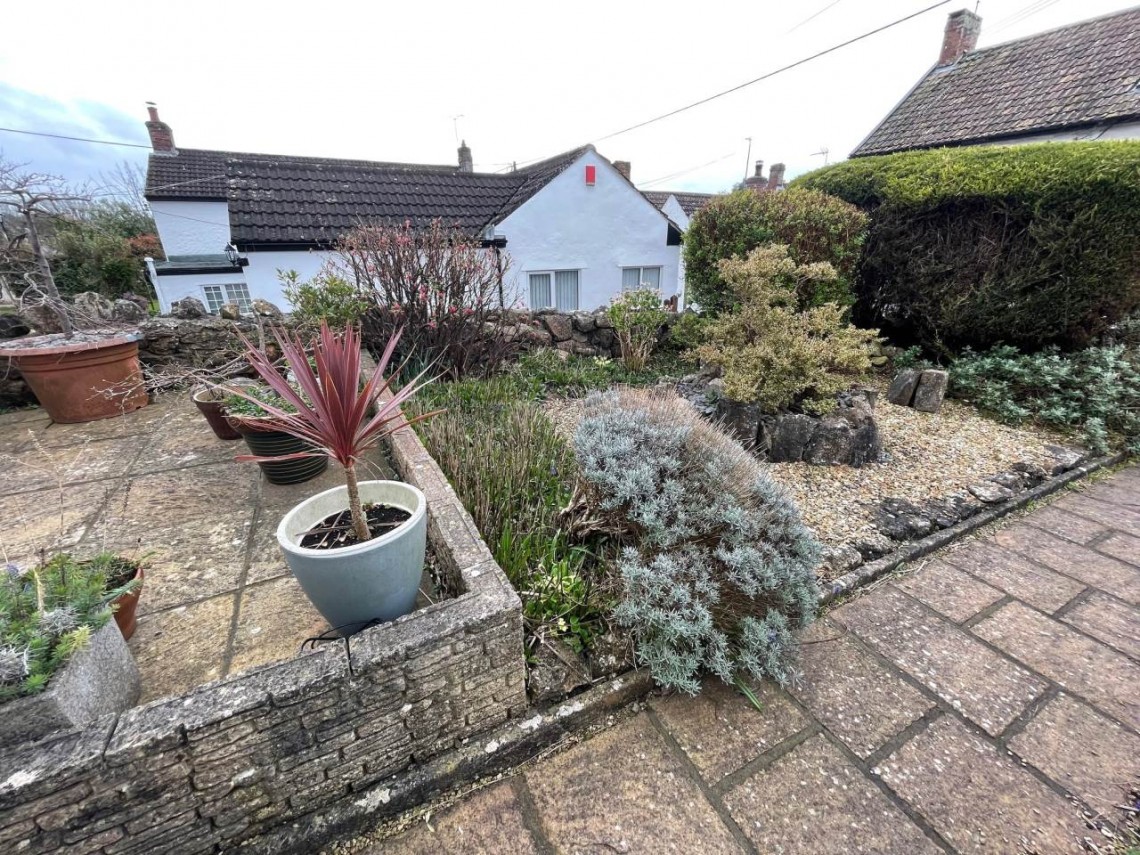 Images for Bleadon, Weston-super-Mare, North Somerset EAID:cooke BID:0004-621e-c61a-ad11