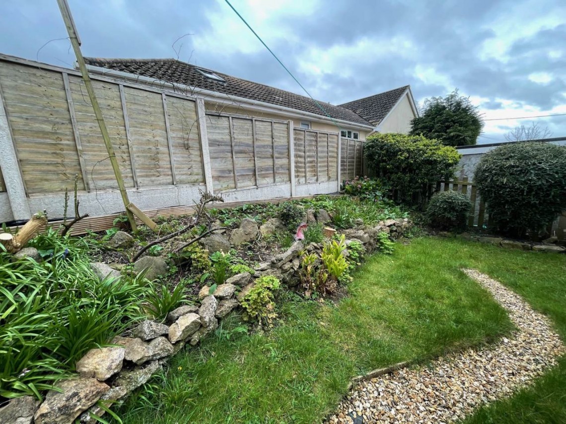 Images for Bleadon, Weston-super-Mare, North Somerset EAID:cooke BID:0004-621e-c61a-ad11