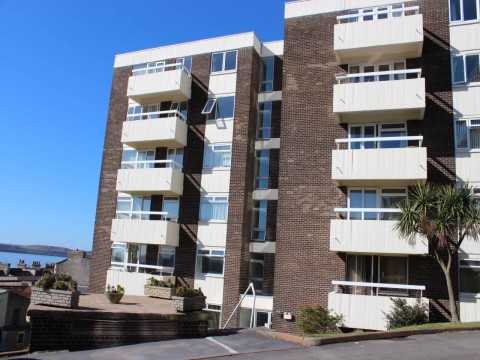 Shrubbery Road, Weston-super-Mare, North Somerset - EAID:cooke, BID:0004-621e-c61a-ad11