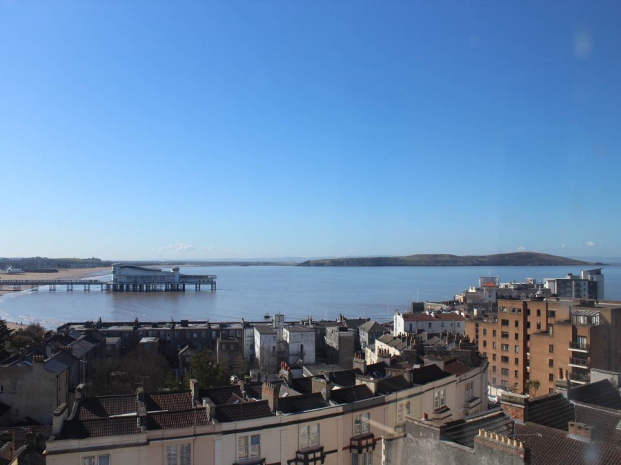 Images for Shrubbery Road, Weston-super-Mare, North Somerset EAID:cooke BID:0004-621e-c61a-ad11