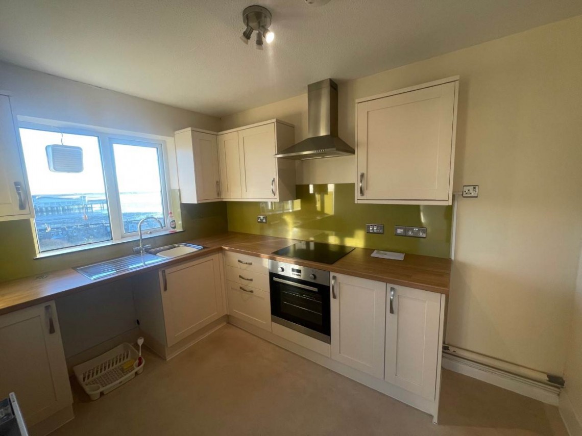 Images for Shrubbery Road, Weston-super-Mare, North Somerset EAID:cooke BID:0004-621e-c61a-ad11
