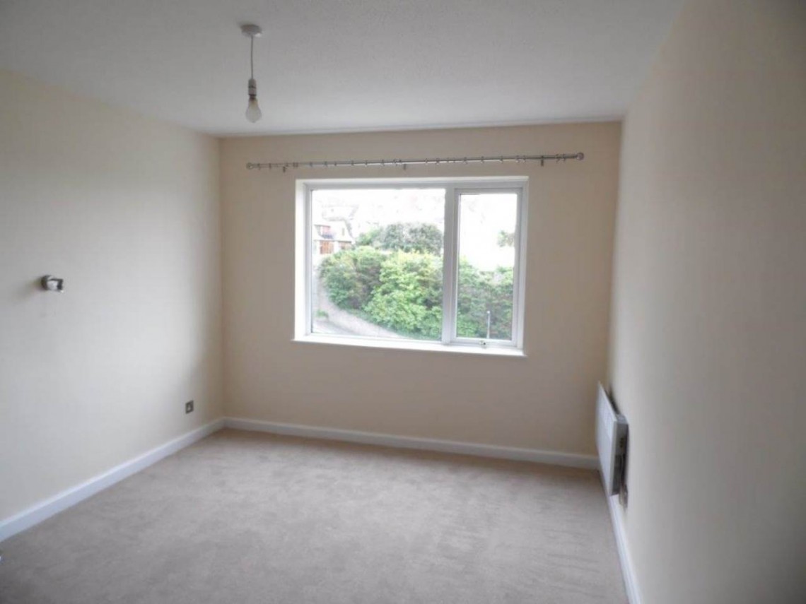 Images for Shrubbery Road, Weston-super-Mare, North Somerset EAID:cooke BID:0004-621e-c61a-ad11