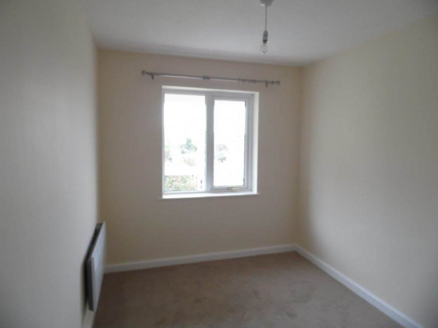 Images for Shrubbery Road, Weston-super-Mare, North Somerset EAID:cooke BID:0004-621e-c61a-ad11