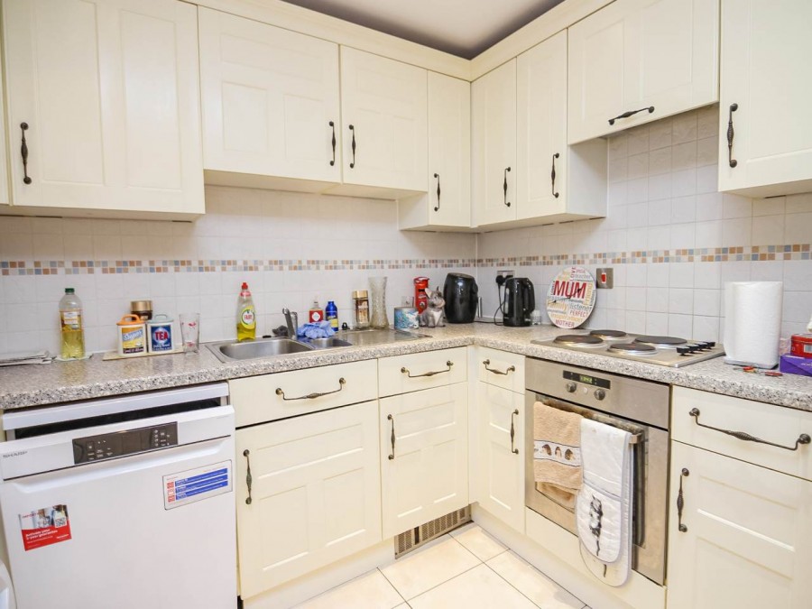 Images for Birnbeck Road, Weston-super-Mare, North Somerset EAID:cooke BID:0004-621e-c61a-ad11