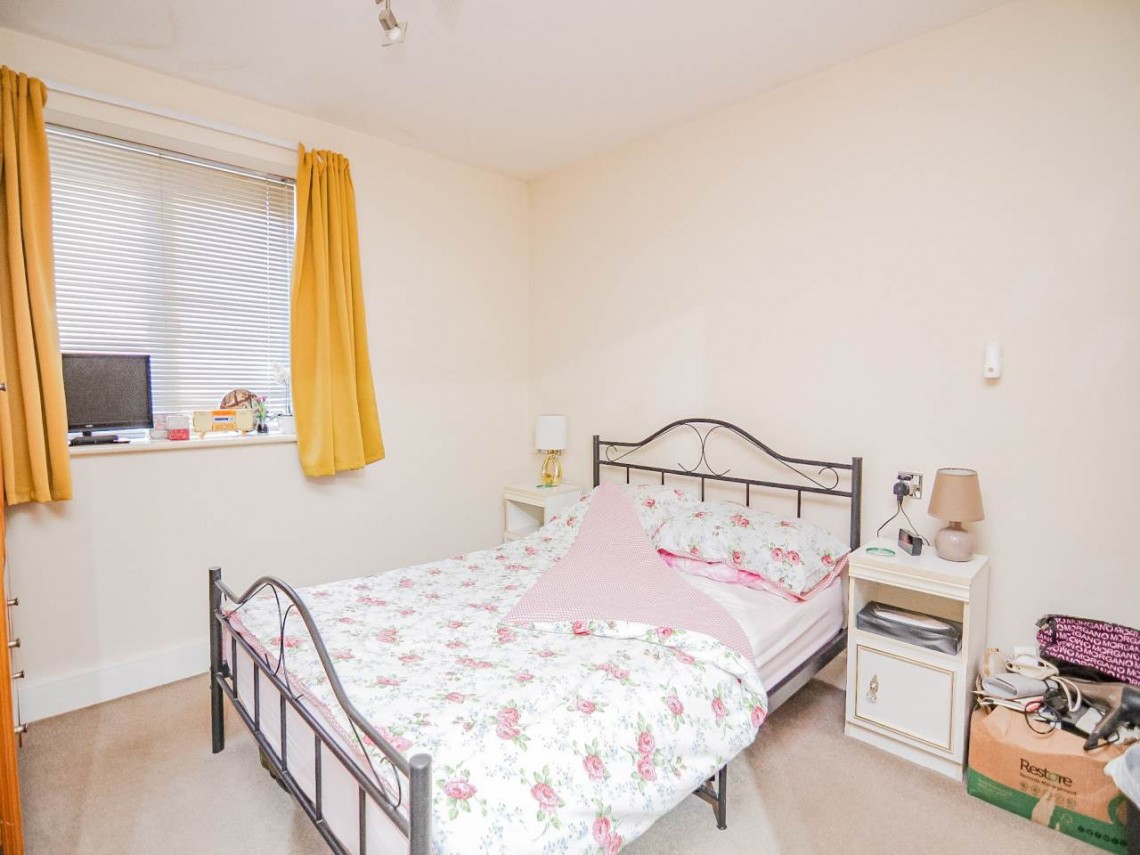 Images for Birnbeck Road, Weston-super-Mare, North Somerset EAID:cooke BID:0004-621e-c61a-ad11