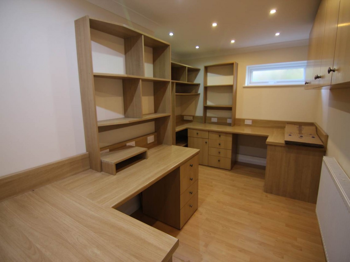Images for Coombe Dingle, Bristol EAID:cooke BID:0004-621e-c61a-ad11