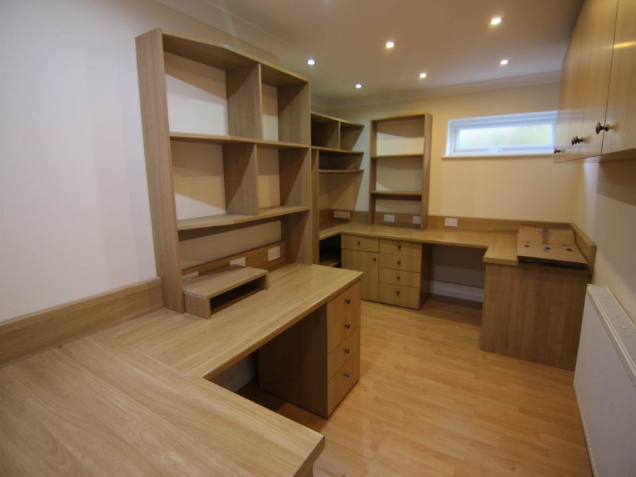 Images for Coombe Dingle, Bristol EAID:cooke BID:0004-621e-c61a-ad11