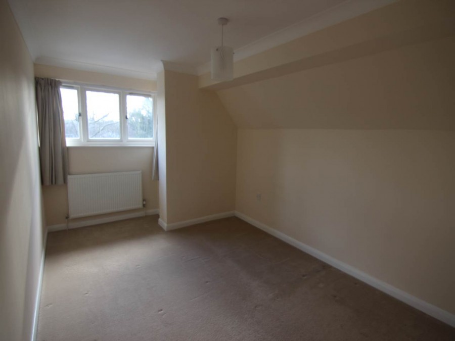 Images for Coombe Dingle, Bristol EAID:cooke BID:0004-621e-c61a-ad11