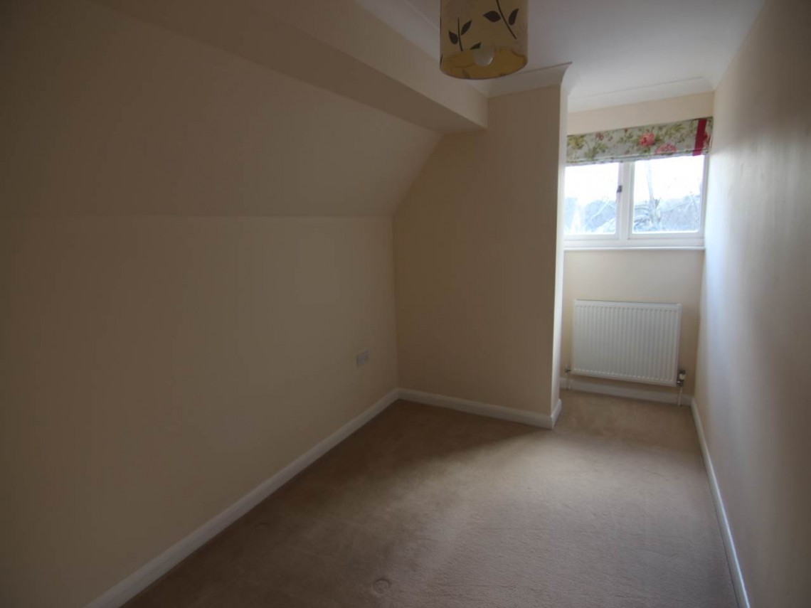 Images for Coombe Dingle, Bristol EAID:cooke BID:0004-621e-c61a-ad11