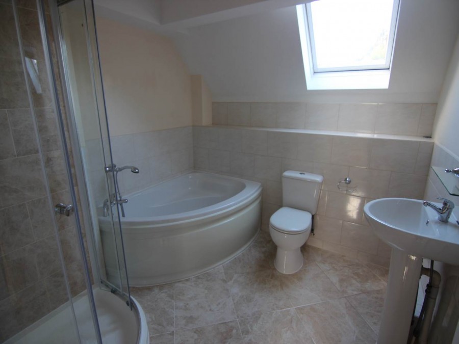 Images for Coombe Dingle, Bristol EAID:cooke BID:0004-621e-c61a-ad11