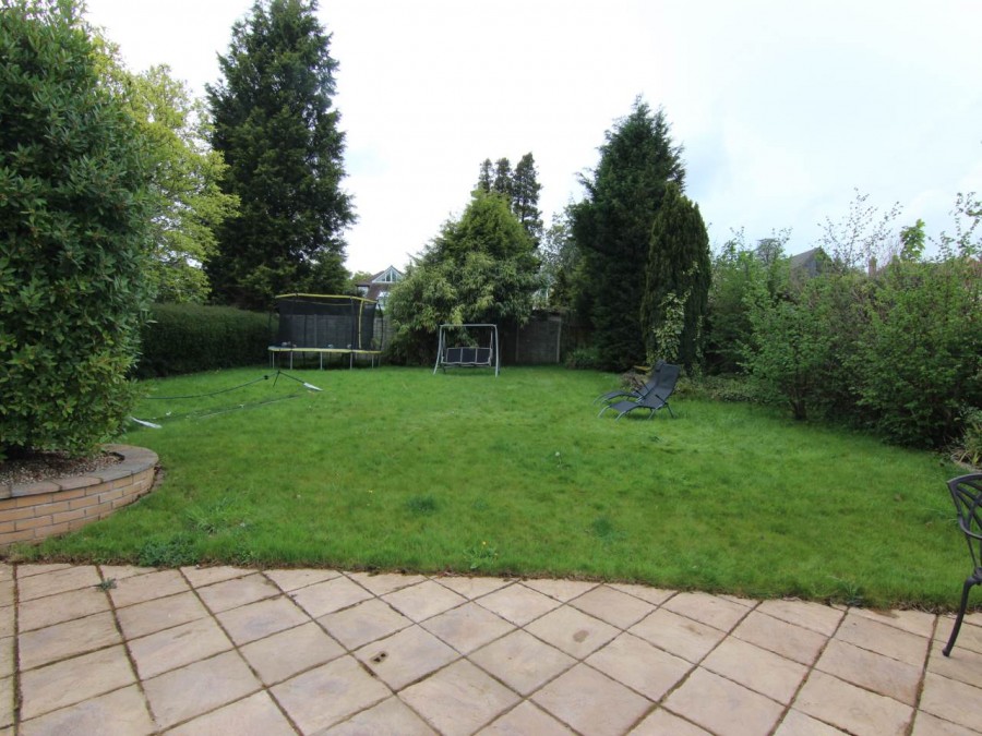 Images for Coombe Dingle, Bristol EAID:cooke BID:0004-621e-c61a-ad11