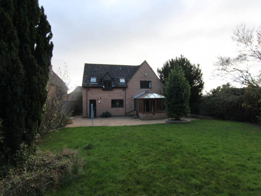 Images for Coombe Dingle, Bristol EAID:cooke BID:0004-621e-c61a-ad11