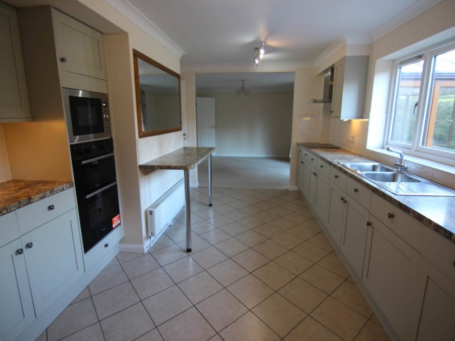 Images for Coombe Dingle, Bristol EAID:cooke BID:0004-621e-c61a-ad11