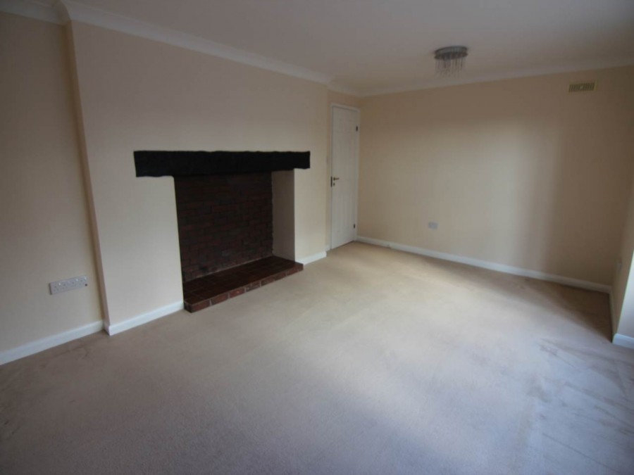 Images for Coombe Dingle, Bristol EAID:cooke BID:0004-621e-c61a-ad11