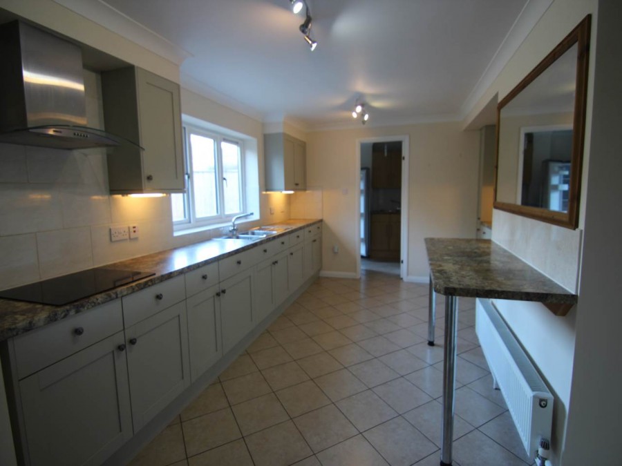 Images for Coombe Dingle, Bristol EAID:cooke BID:0004-621e-c61a-ad11