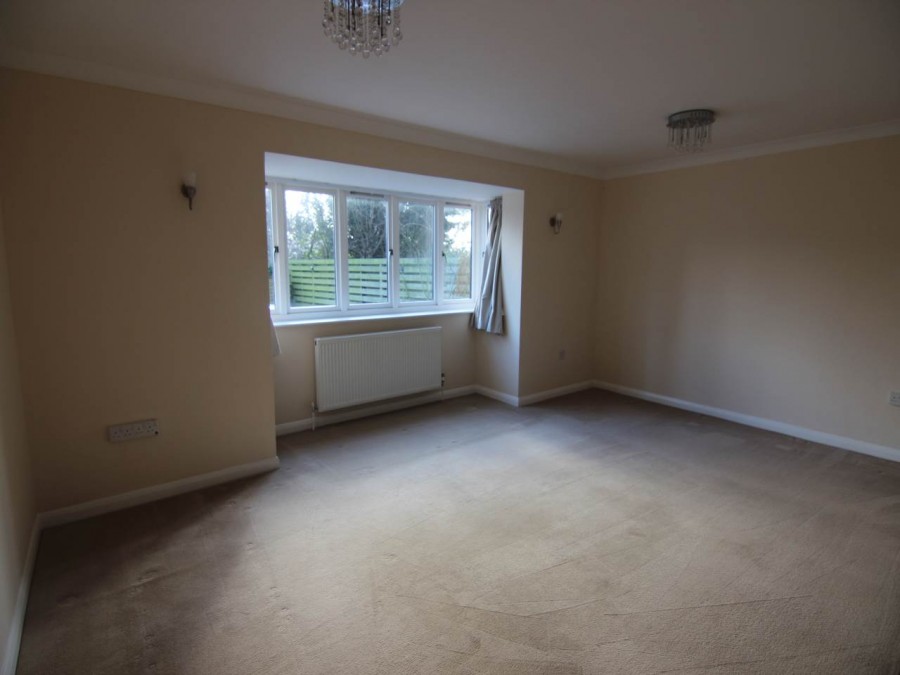 Images for Coombe Dingle, Bristol EAID:cooke BID:0004-621e-c61a-ad11