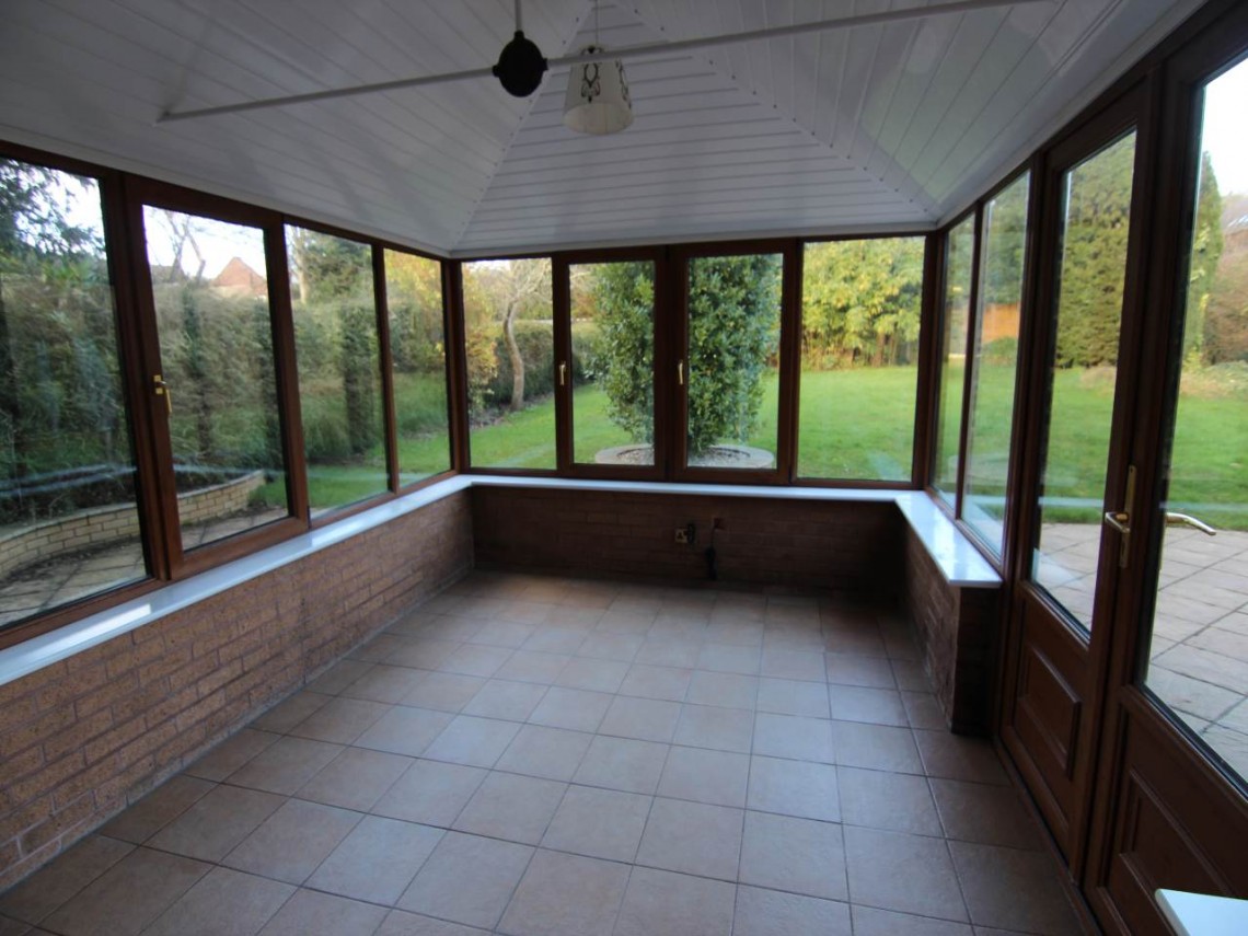Images for Coombe Dingle, Bristol EAID:cooke BID:0004-621e-c61a-ad11