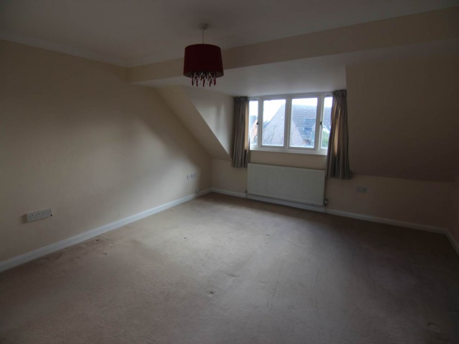 Images for Coombe Dingle, Bristol EAID:cooke BID:0004-621e-c61a-ad11