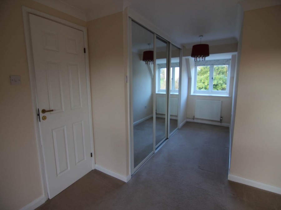 Images for Coombe Dingle, Bristol EAID:cooke BID:0004-621e-c61a-ad11