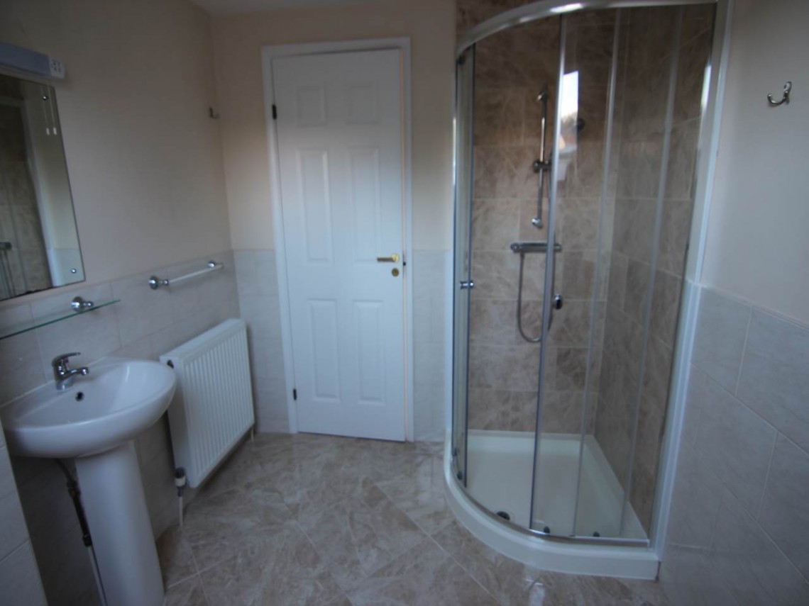Images for Coombe Dingle, Bristol EAID:cooke BID:0004-621e-c61a-ad11