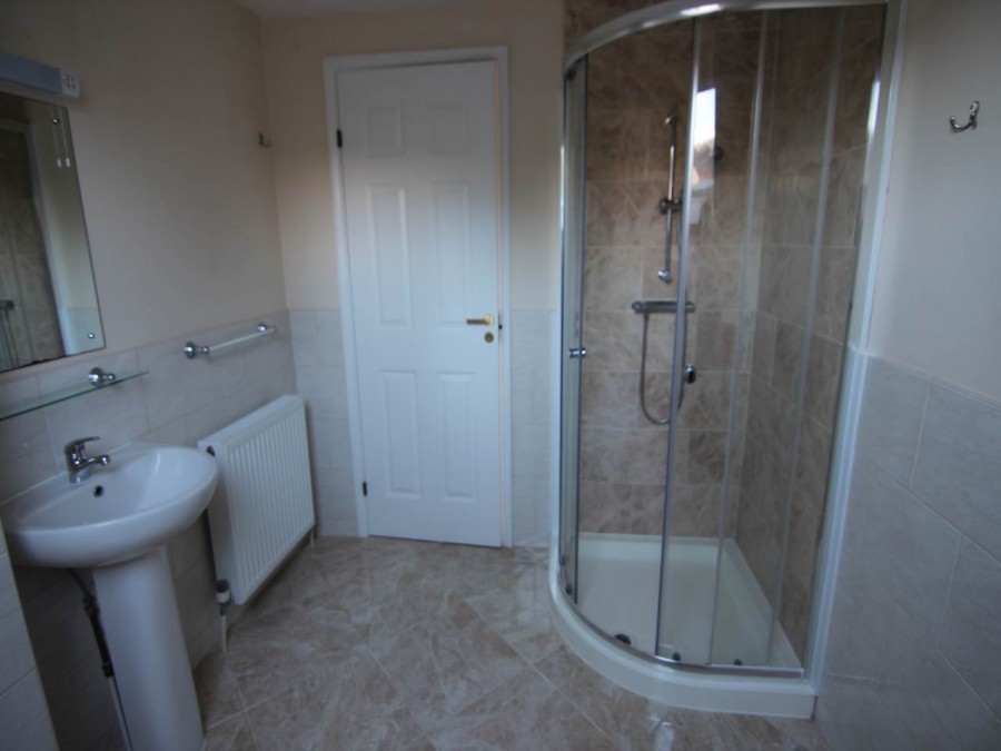 Images for Coombe Dingle, Bristol EAID:cooke BID:0004-621e-c61a-ad11