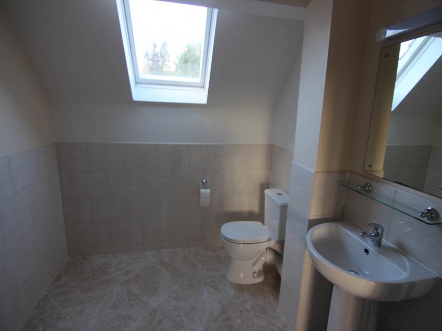 Images for Coombe Dingle, Bristol EAID:cooke BID:0004-621e-c61a-ad11