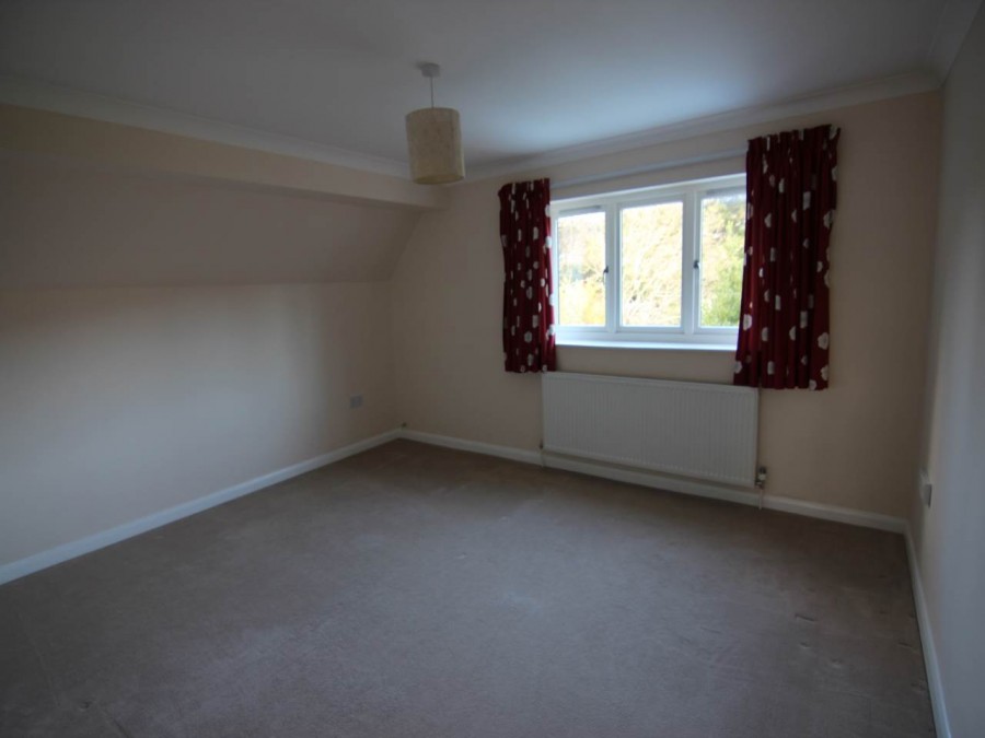 Images for Coombe Dingle, Bristol EAID:cooke BID:0004-621e-c61a-ad11