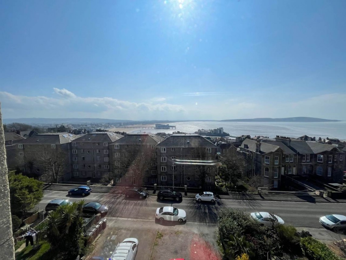 Images for Weston-super-Mare, North Somerset EAID:cooke BID:0004-621e-c61a-ad11