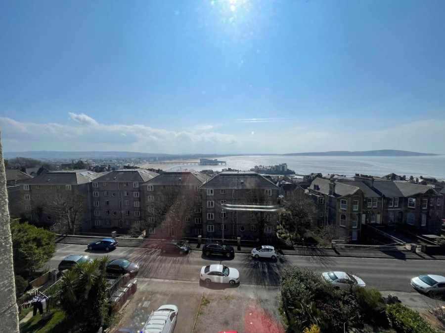 Images for Weston-super-Mare, North Somerset EAID:cooke BID:0004-621e-c61a-ad11
