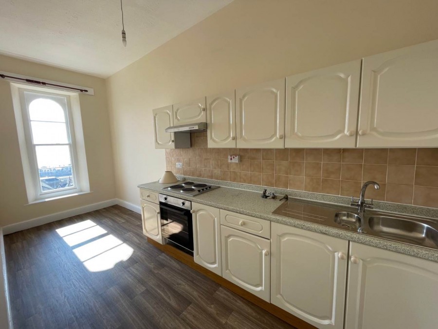 Images for Weston-super-Mare, North Somerset EAID:cooke BID:0004-621e-c61a-ad11