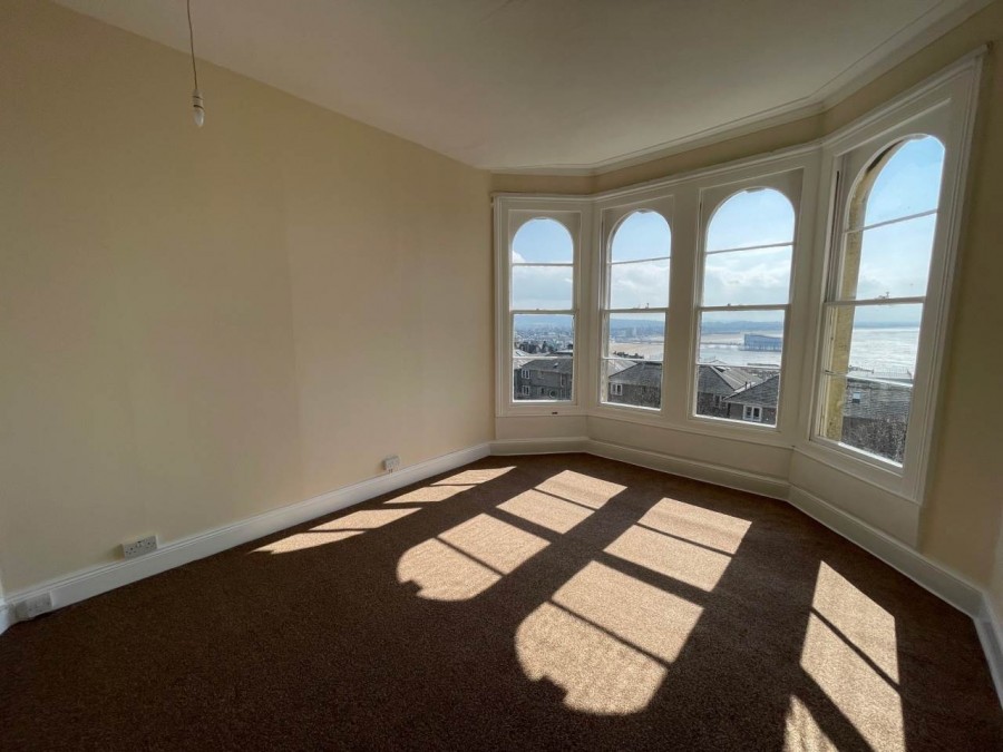 Images for Weston-super-Mare, North Somerset EAID:cooke BID:0004-621e-c61a-ad11