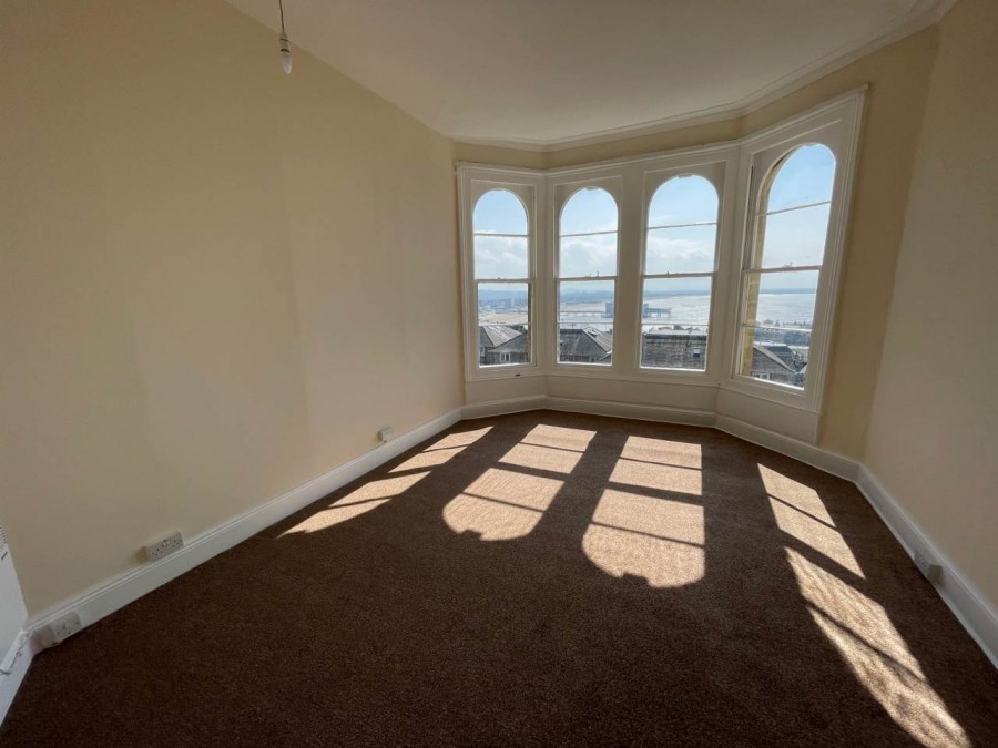 Images for Weston-super-Mare, North Somerset EAID:cooke BID:0004-621e-c61a-ad11