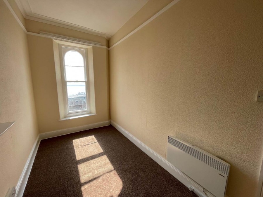 Images for Weston-super-Mare, North Somerset EAID:cooke BID:0004-621e-c61a-ad11