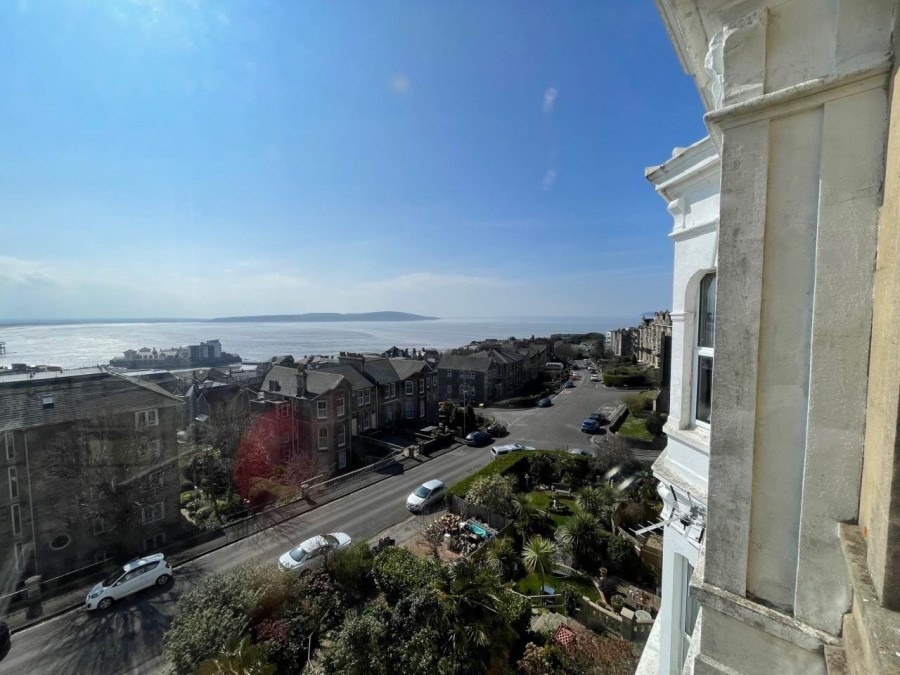Images for Weston-super-Mare, North Somerset EAID:cooke BID:0004-621e-c61a-ad11