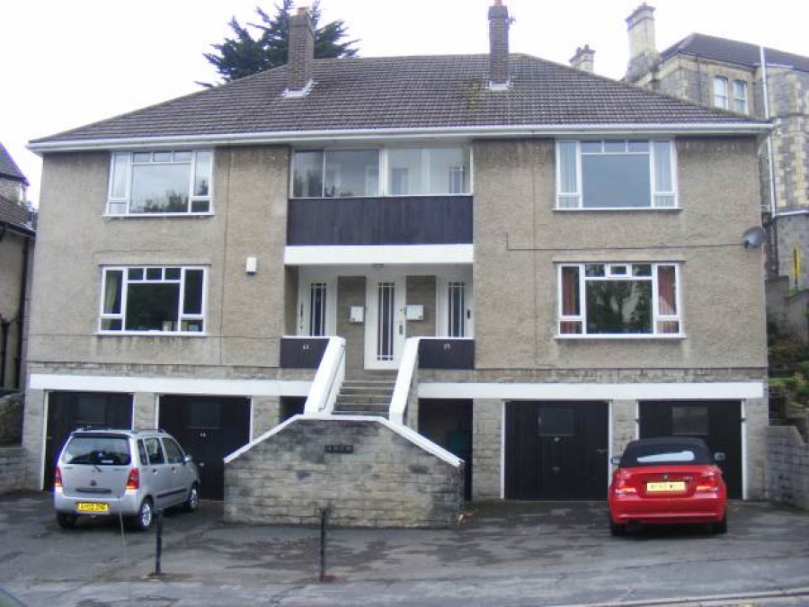 Images for Weston-super-Mare, North Somerset EAID:cooke BID:0004-621e-c61a-ad11