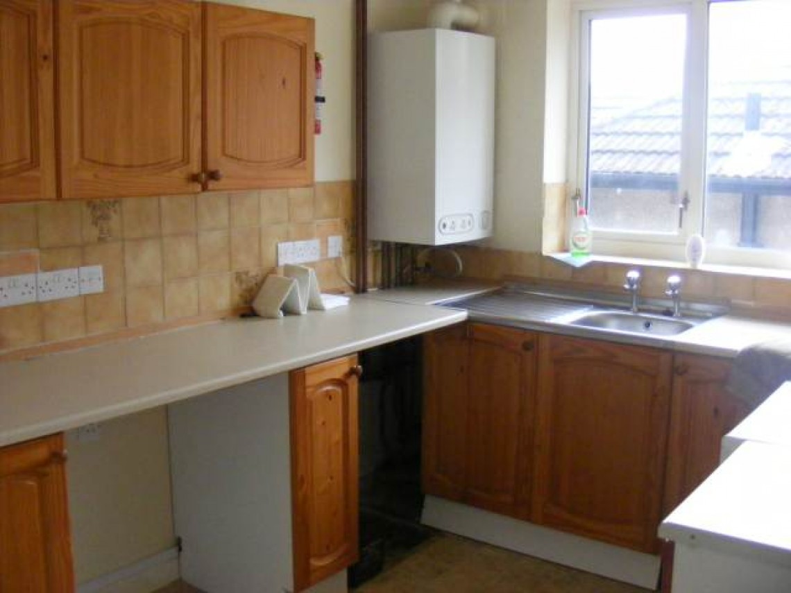Images for Weston-super-Mare, North Somerset EAID:cooke BID:0004-621e-c61a-ad11