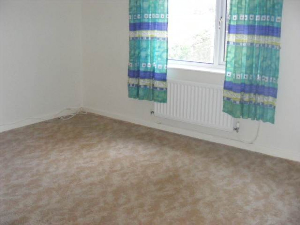 Images for Weston-super-Mare, North Somerset EAID:cooke BID:0004-621e-c61a-ad11