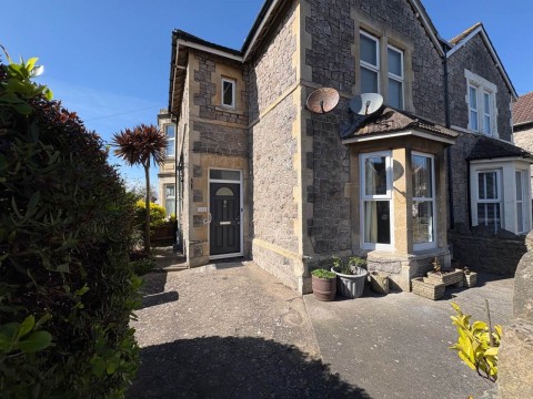 Weston-super-Mare, North Somerset - EAID:cooke, BID:0004-621e-c61a-ad11