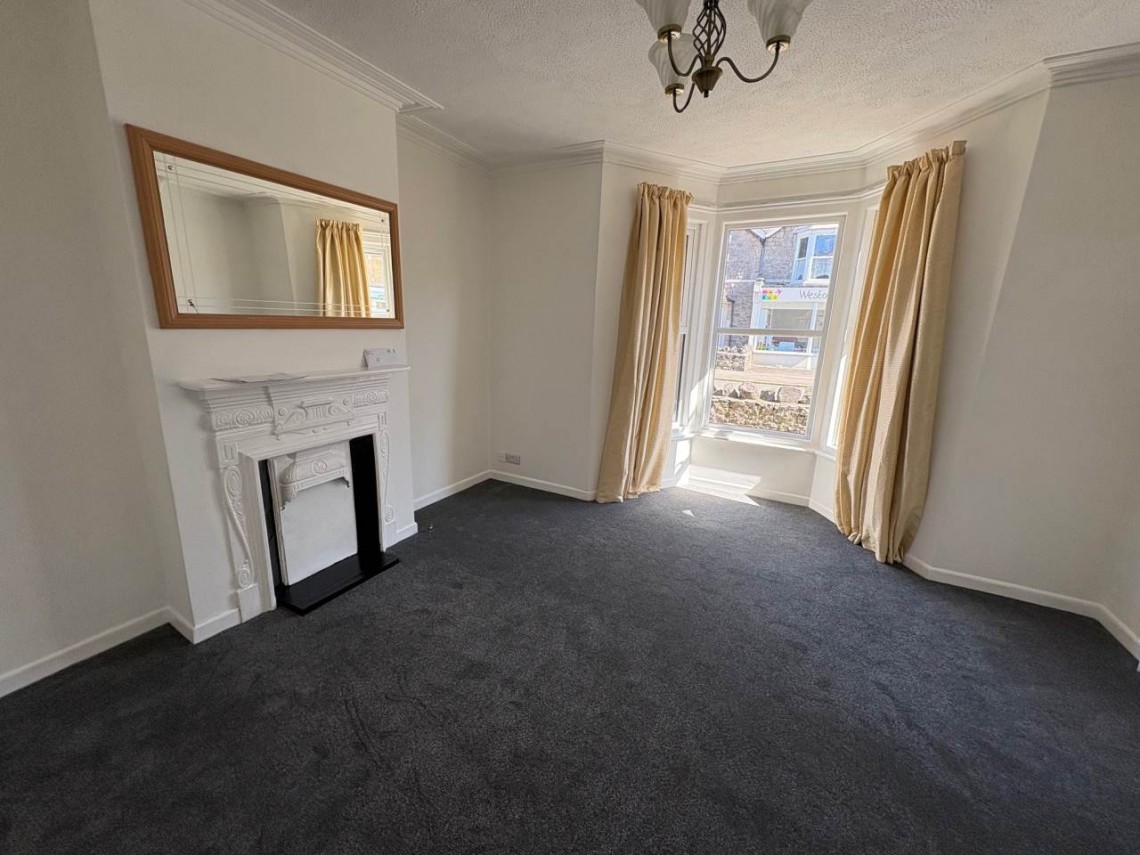 Images for Weston-super-Mare, North Somerset EAID:cooke BID:0004-621e-c61a-ad11