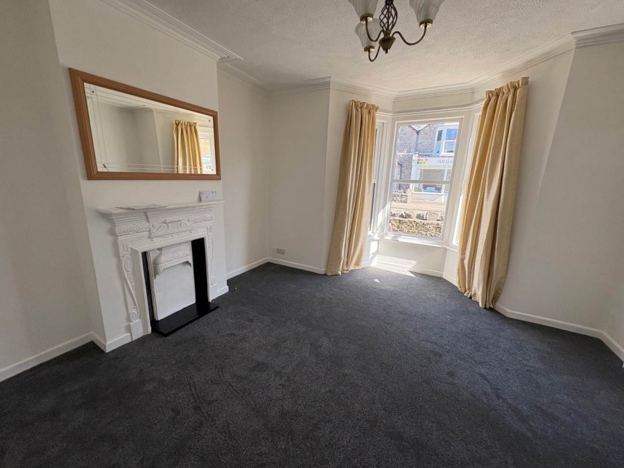 Images for Weston-super-Mare, North Somerset EAID:cooke BID:0004-621e-c61a-ad11