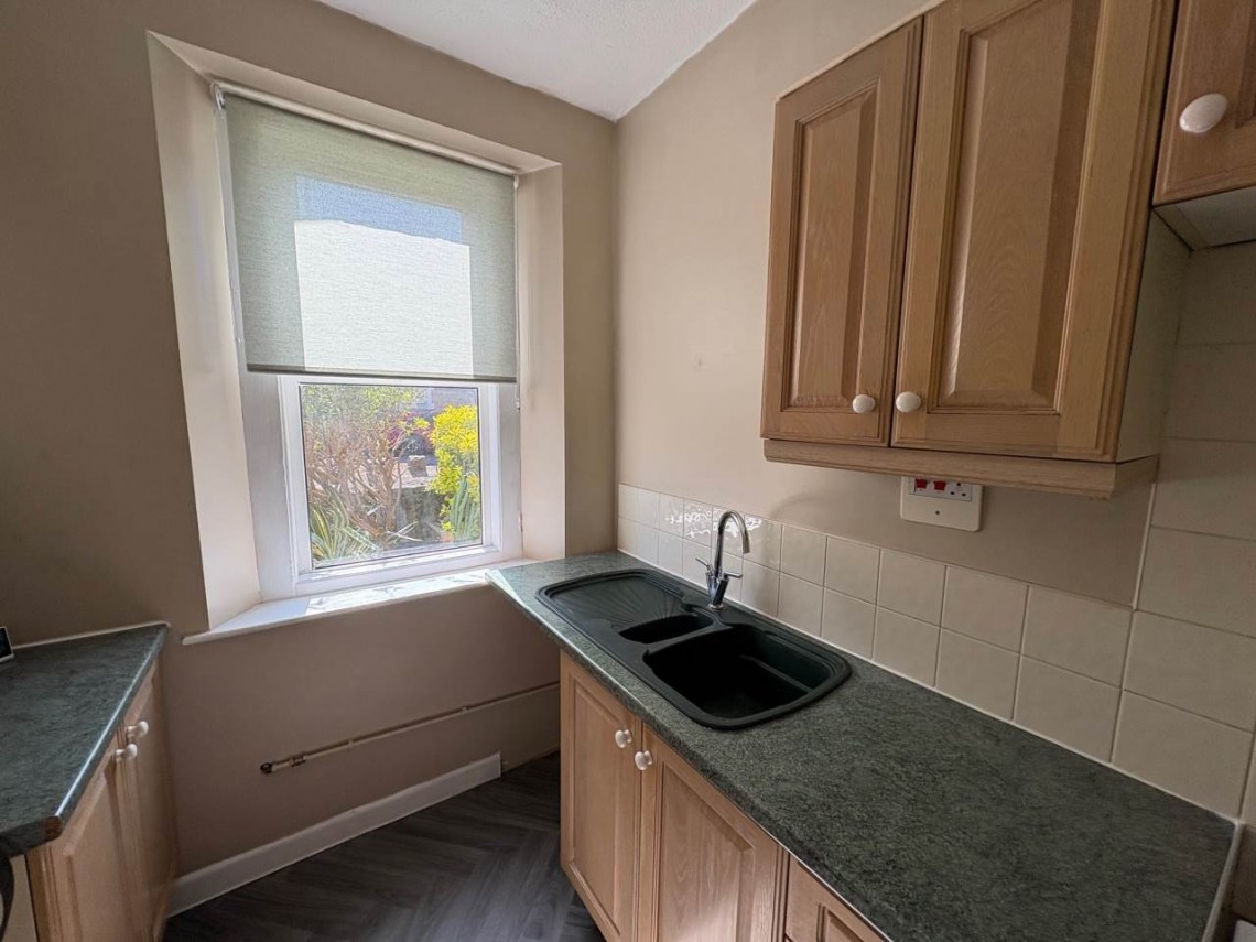 Images for Weston-super-Mare, North Somerset EAID:cooke BID:0004-621e-c61a-ad11