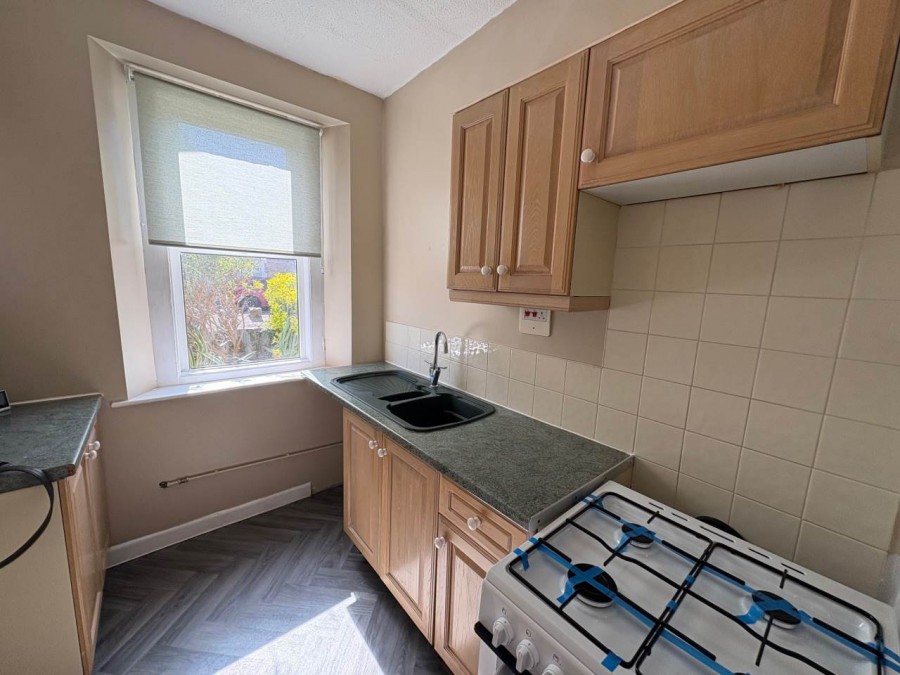 Images for Weston-super-Mare, North Somerset EAID:cooke BID:0004-621e-c61a-ad11