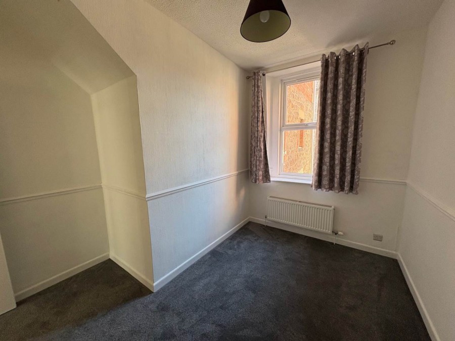 Images for Weston-super-Mare, North Somerset EAID:cooke BID:0004-621e-c61a-ad11