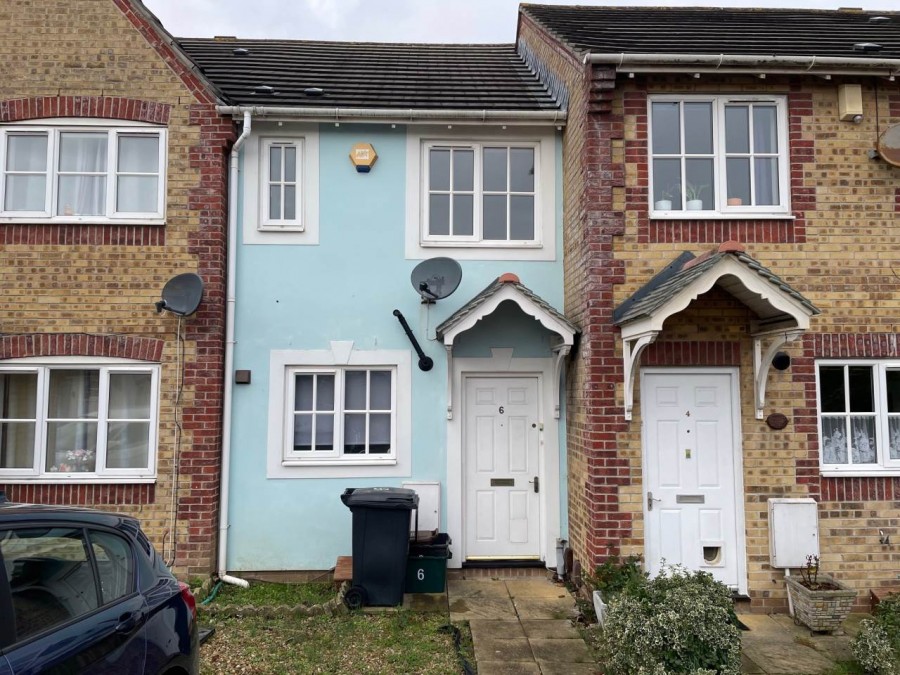 Images for Locking Castle, Weston-super-Mare, North Somerset EAID:cooke BID:0004-621e-c61a-ad11