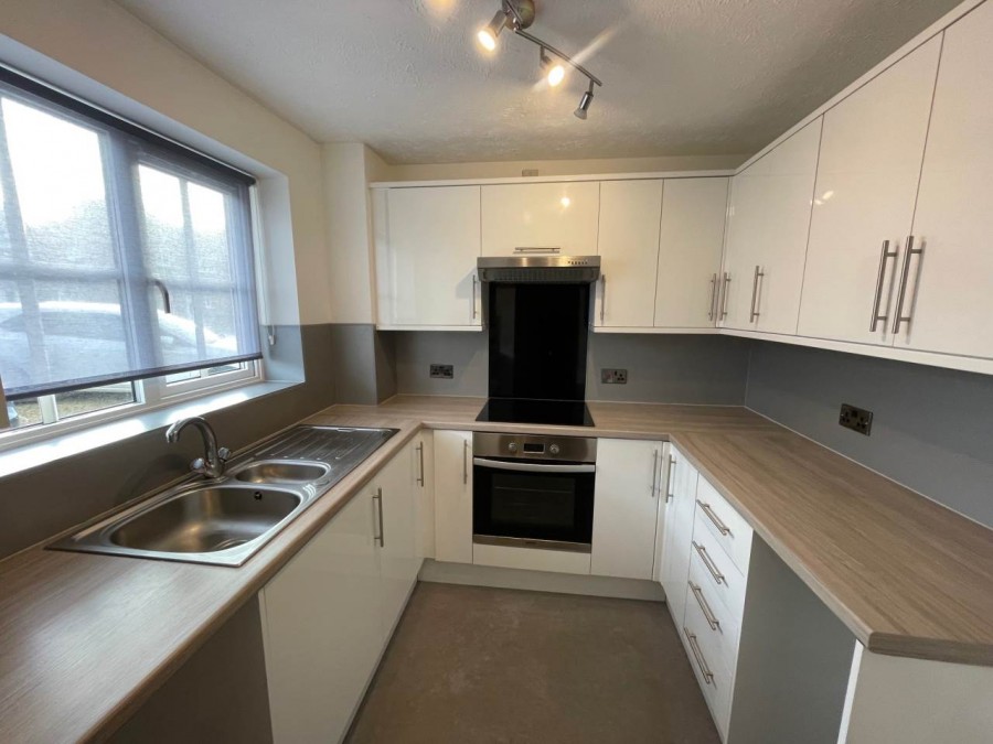 Images for Locking Castle, Weston-super-Mare, North Somerset EAID:cooke BID:0004-621e-c61a-ad11