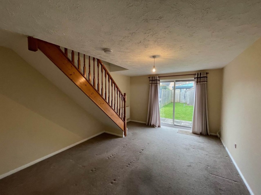 Images for Locking Castle, Weston-super-Mare, North Somerset EAID:cooke BID:0004-621e-c61a-ad11