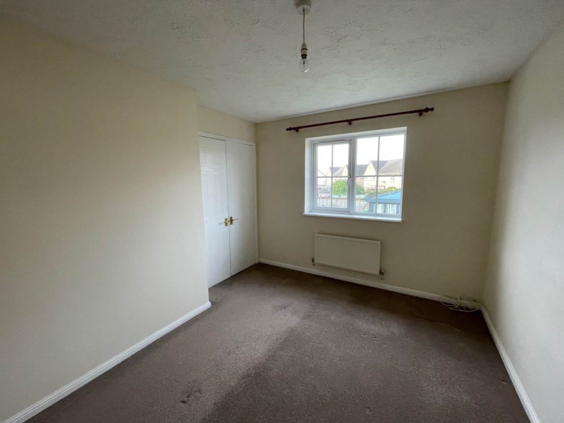 Images for Locking Castle, Weston-super-Mare, North Somerset EAID:cooke BID:0004-621e-c61a-ad11