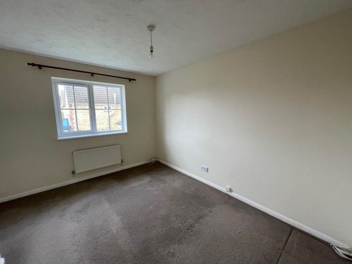 Images for Locking Castle, Weston-super-Mare, North Somerset EAID:cooke BID:0004-621e-c61a-ad11