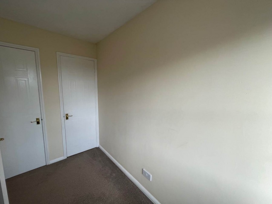 Images for Locking Castle, Weston-super-Mare, North Somerset EAID:cooke BID:0004-621e-c61a-ad11